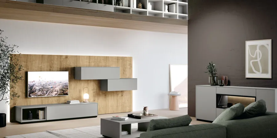 Producte Menjadors #14