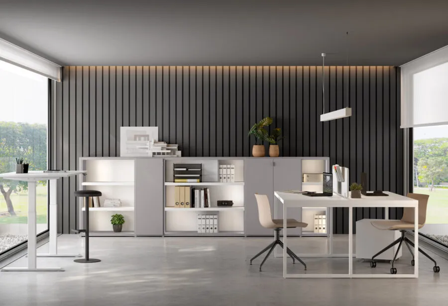 Producte Auxiliars #31