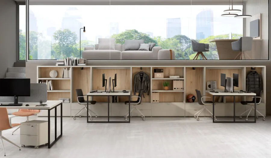 Producte Auxiliars #32