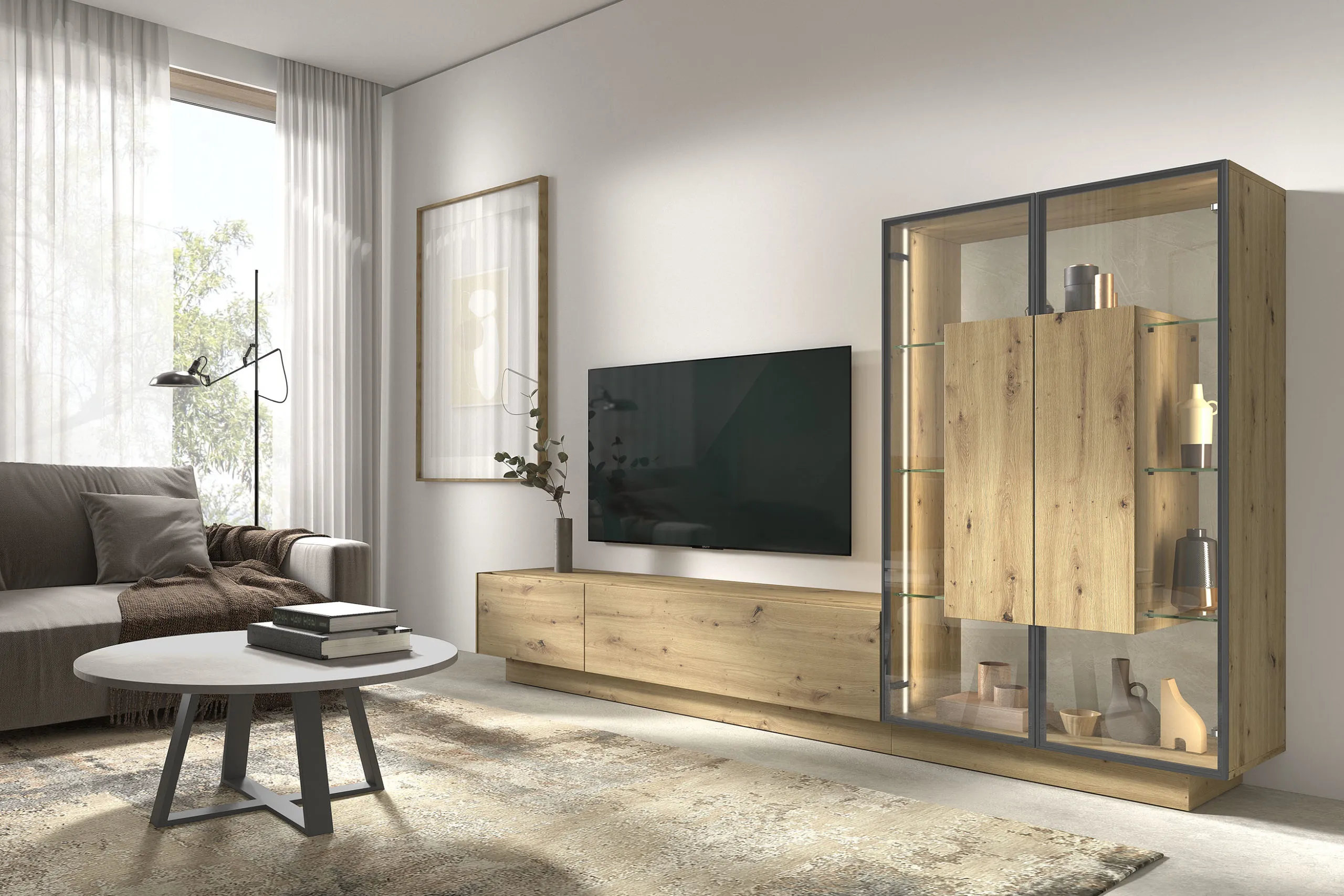 Producte Menjadors #13