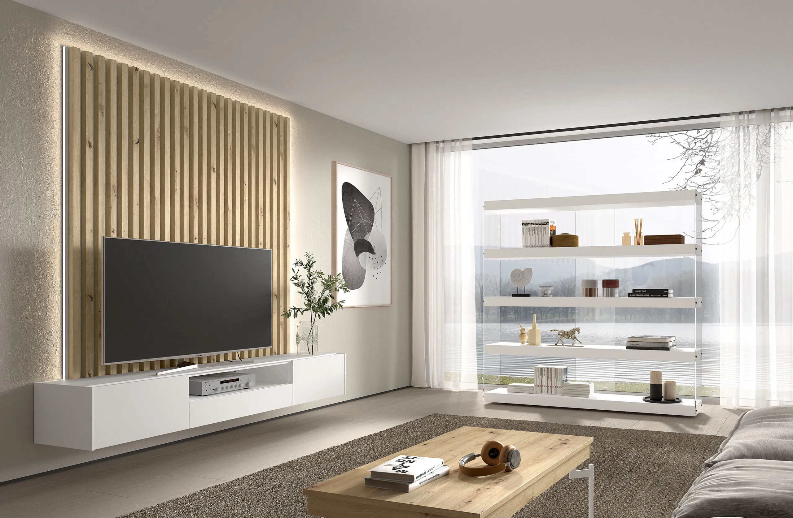 Producte Menjadors #3