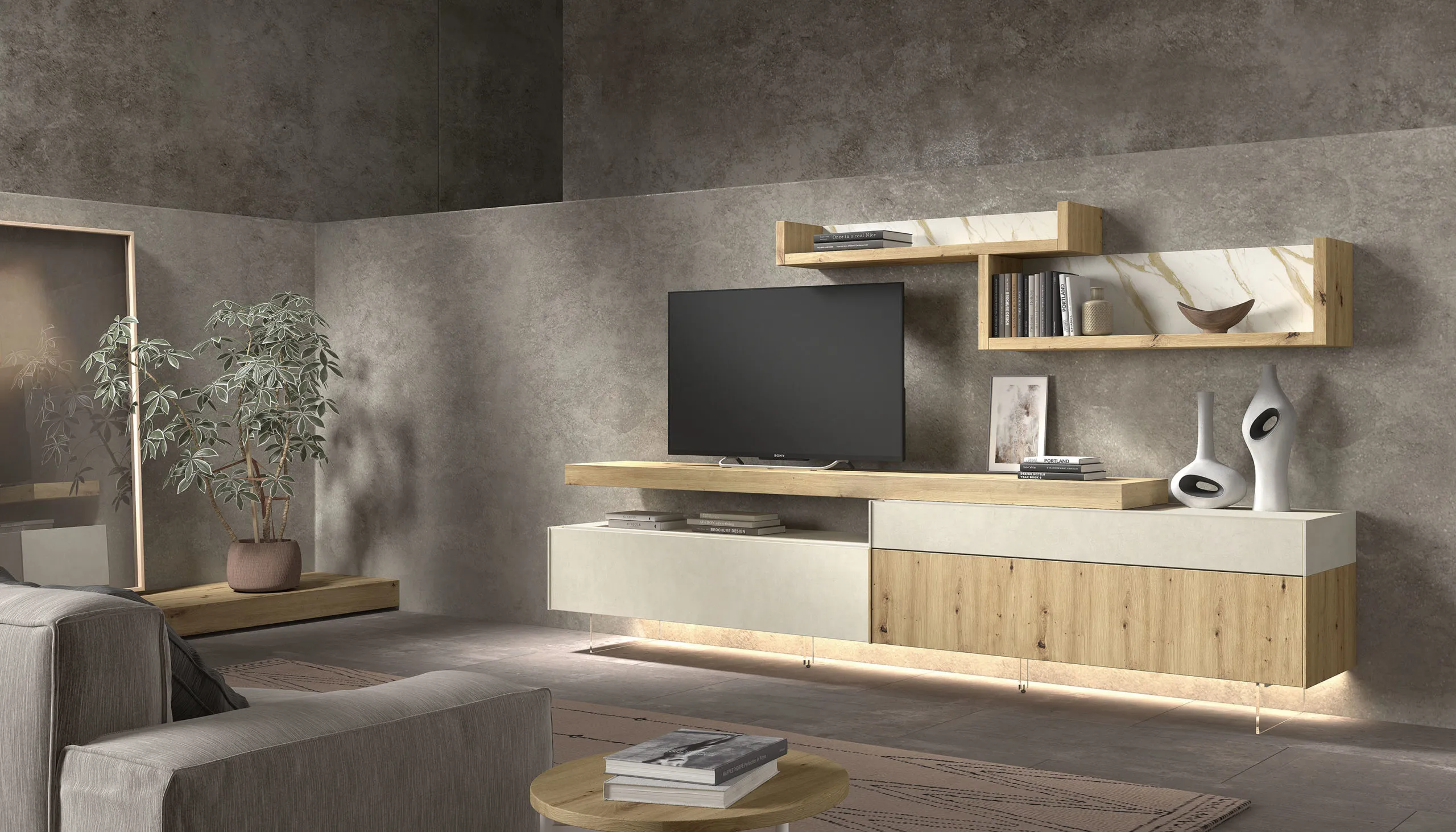 Producte Menjadors #18