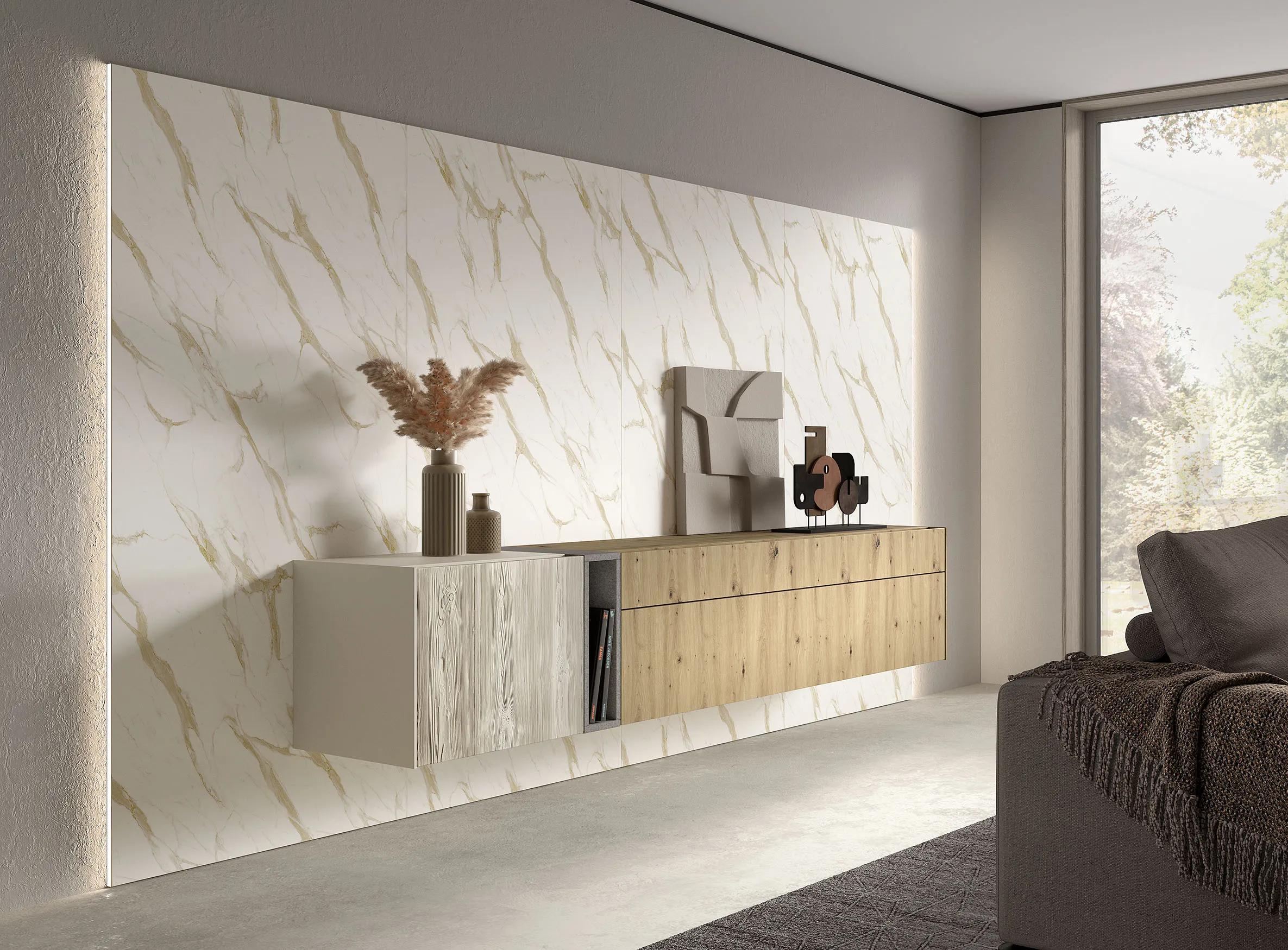 Producte Menjadors #25