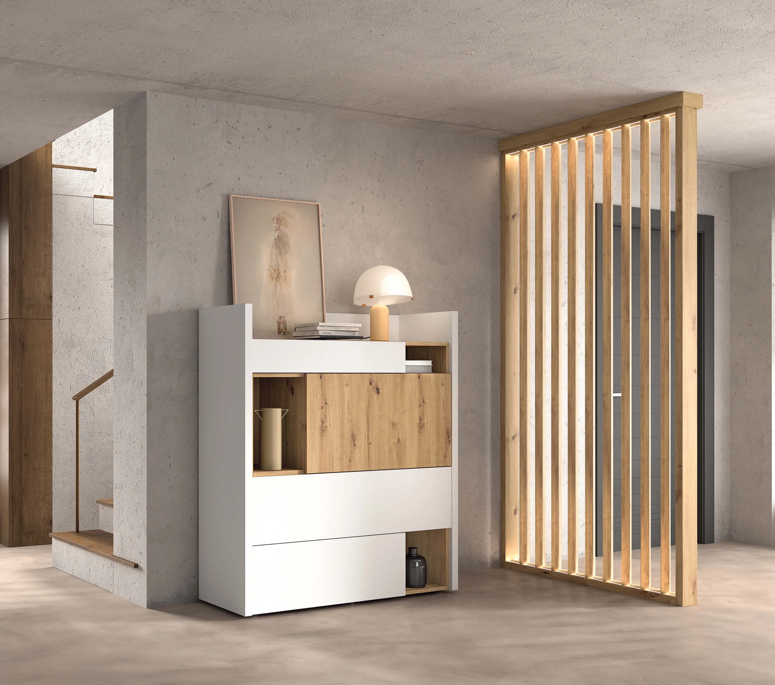 Producte Auxiliars #10