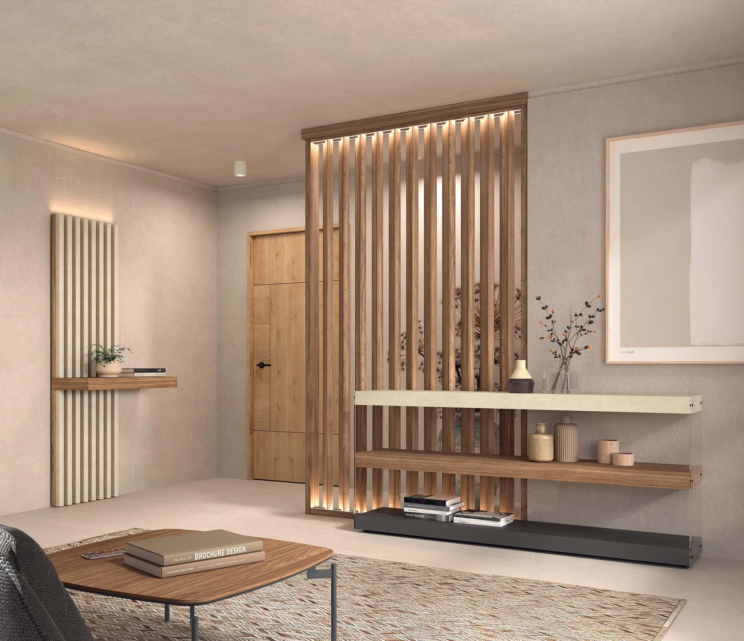 Producte Auxiliars #33