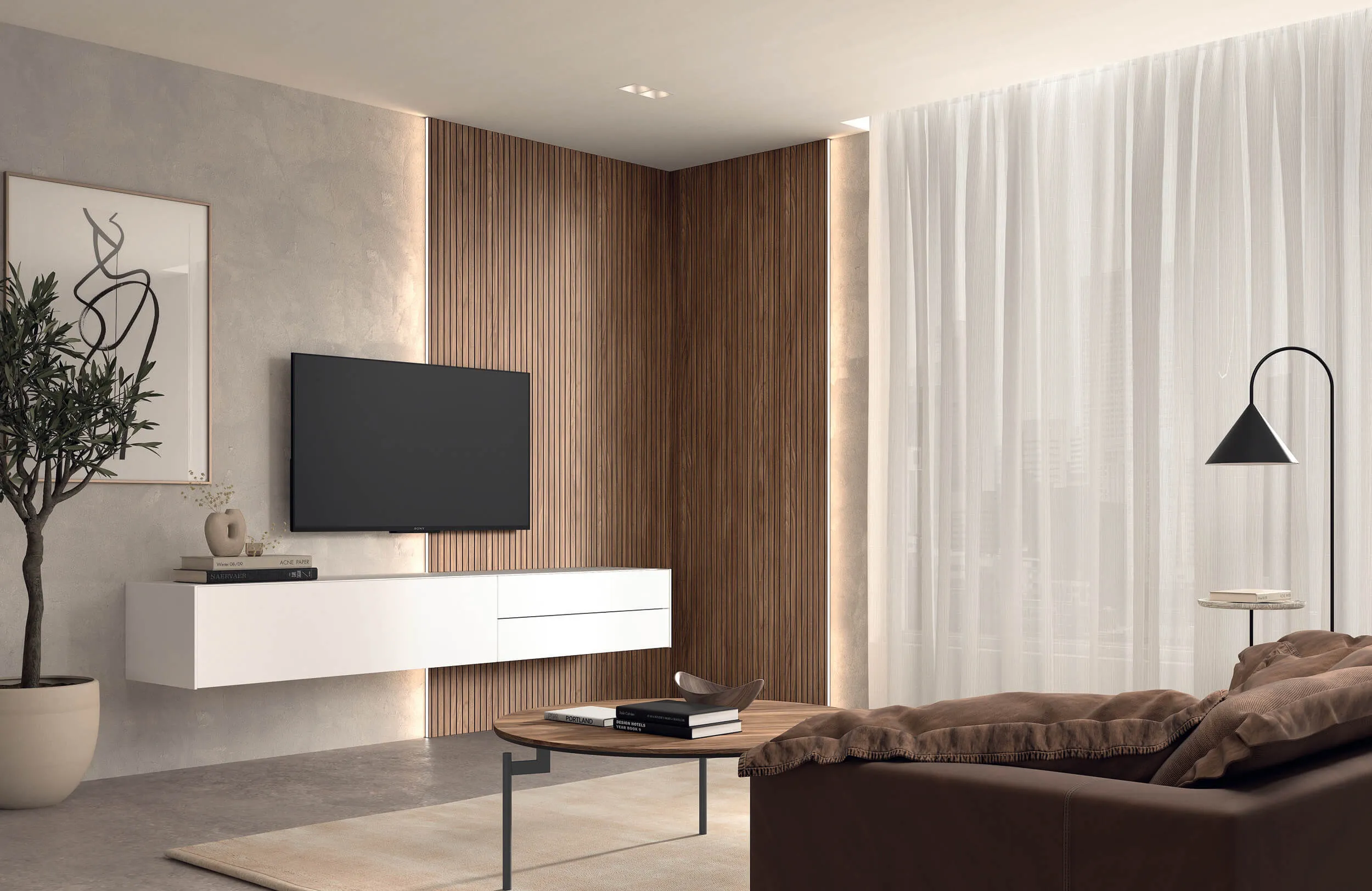 Producte Menjadors #19