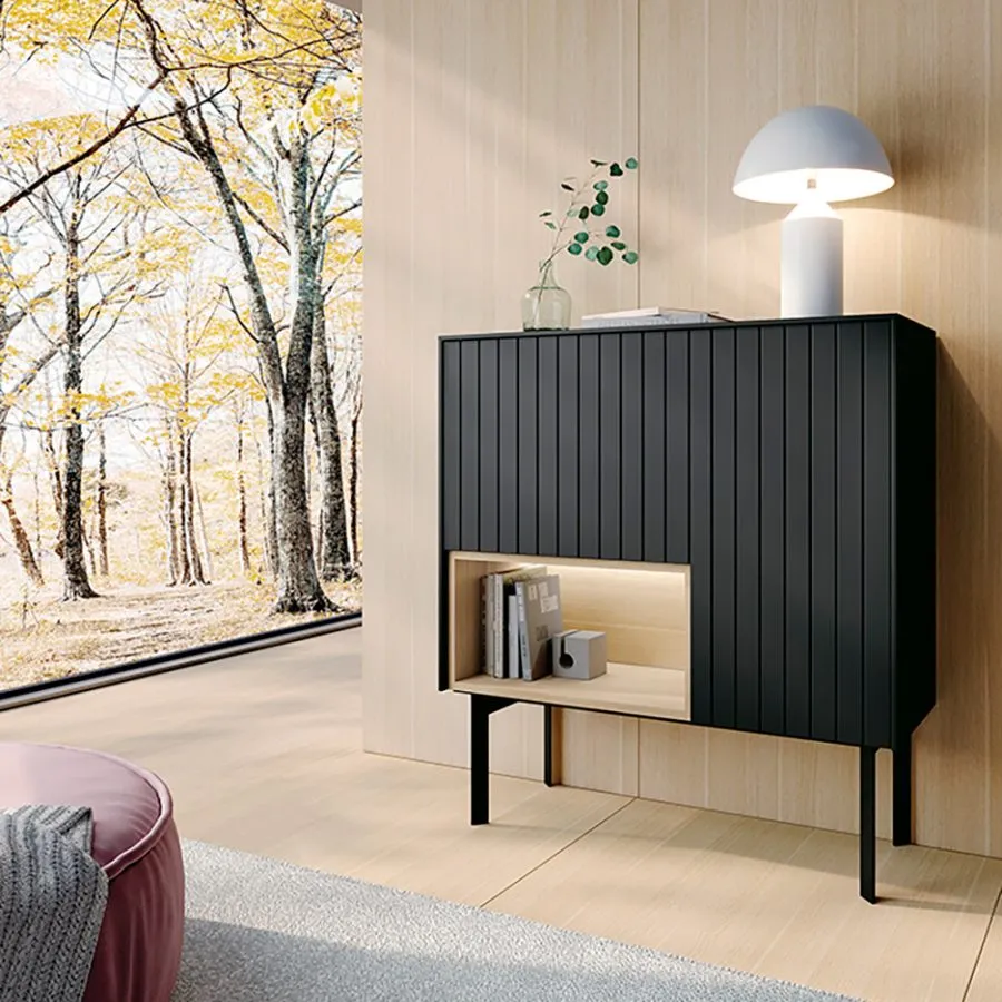 Producte Auxiliars #7