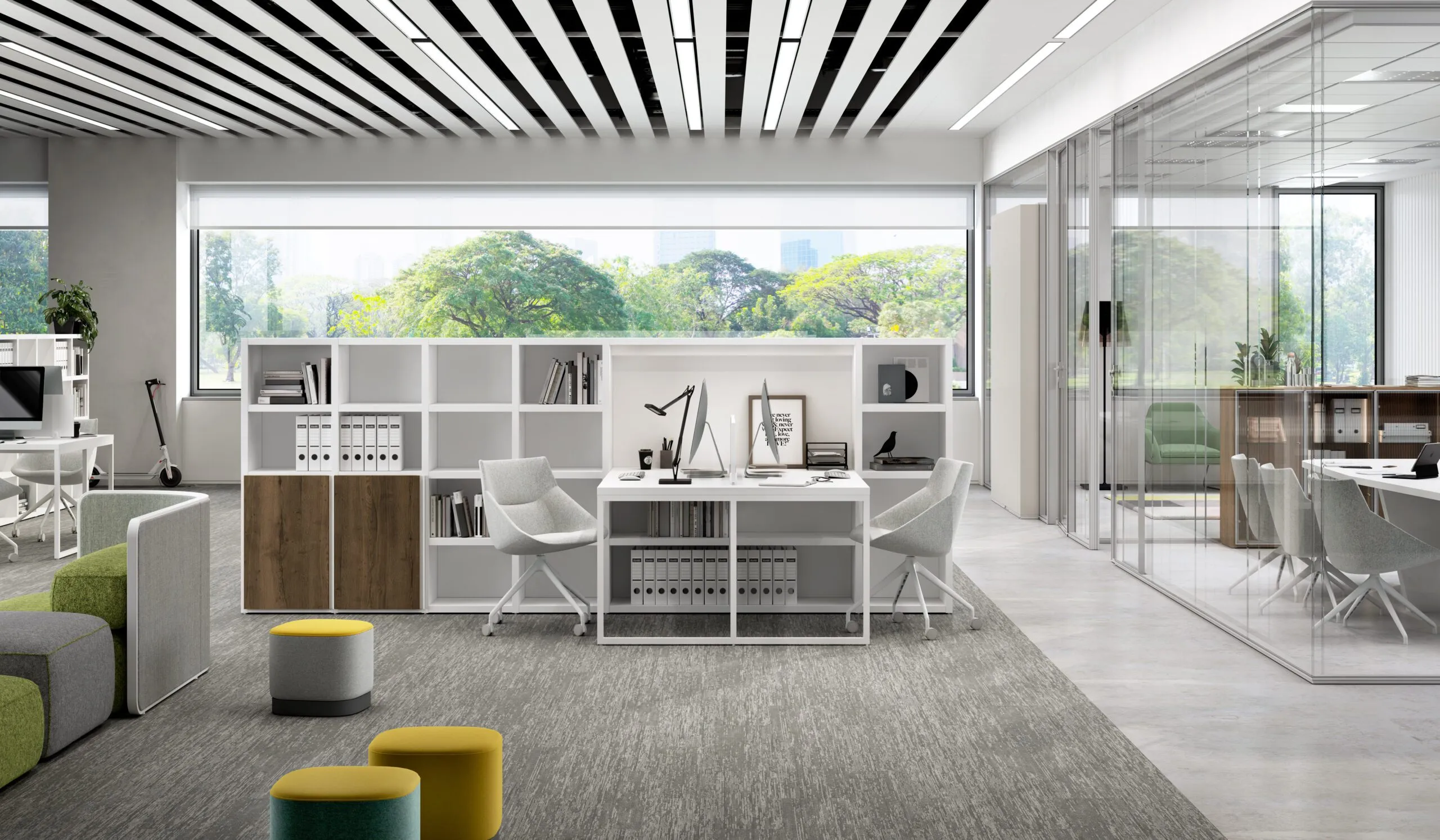 Producte Auxiliars #9