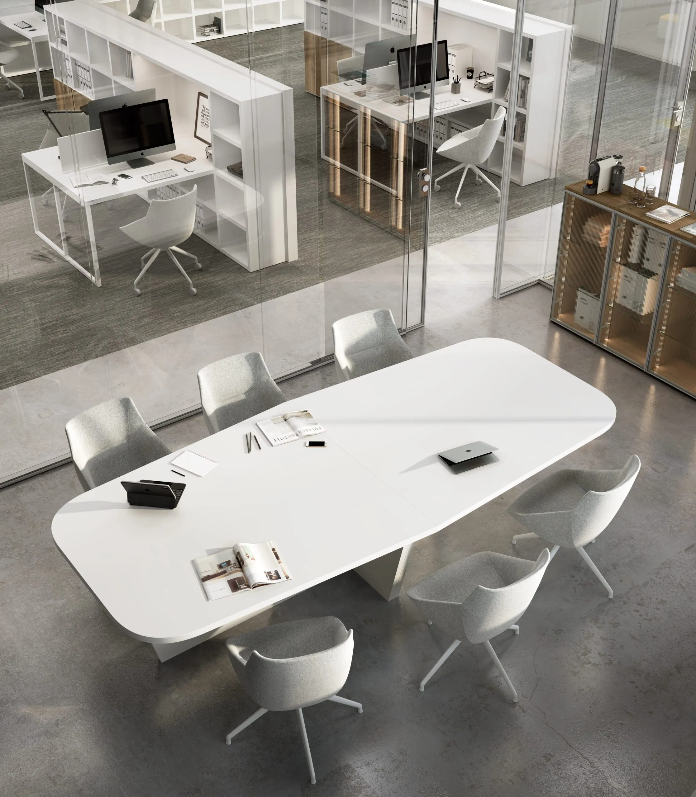 Producte Auxiliars #26