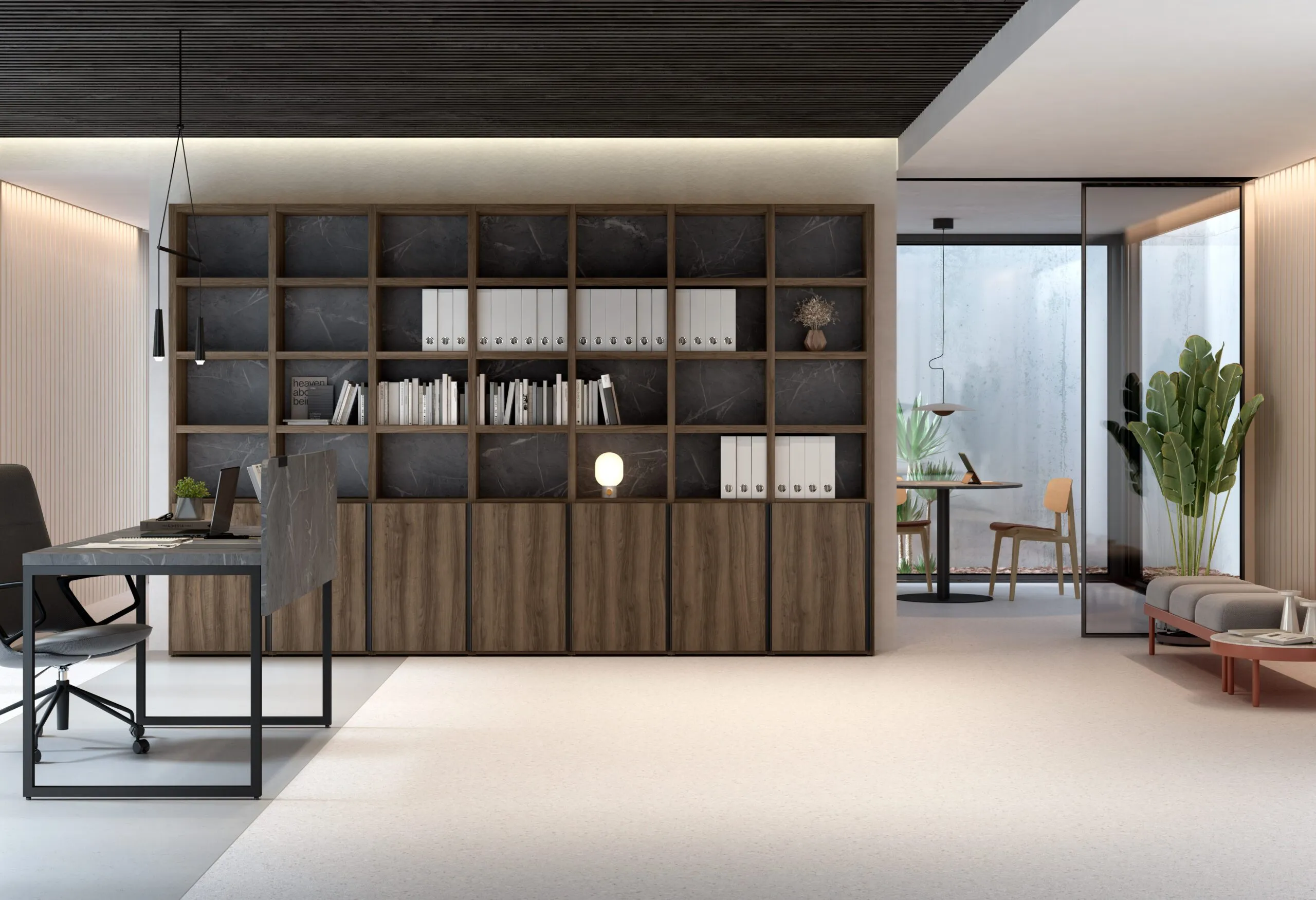 Producte Auxiliars #22