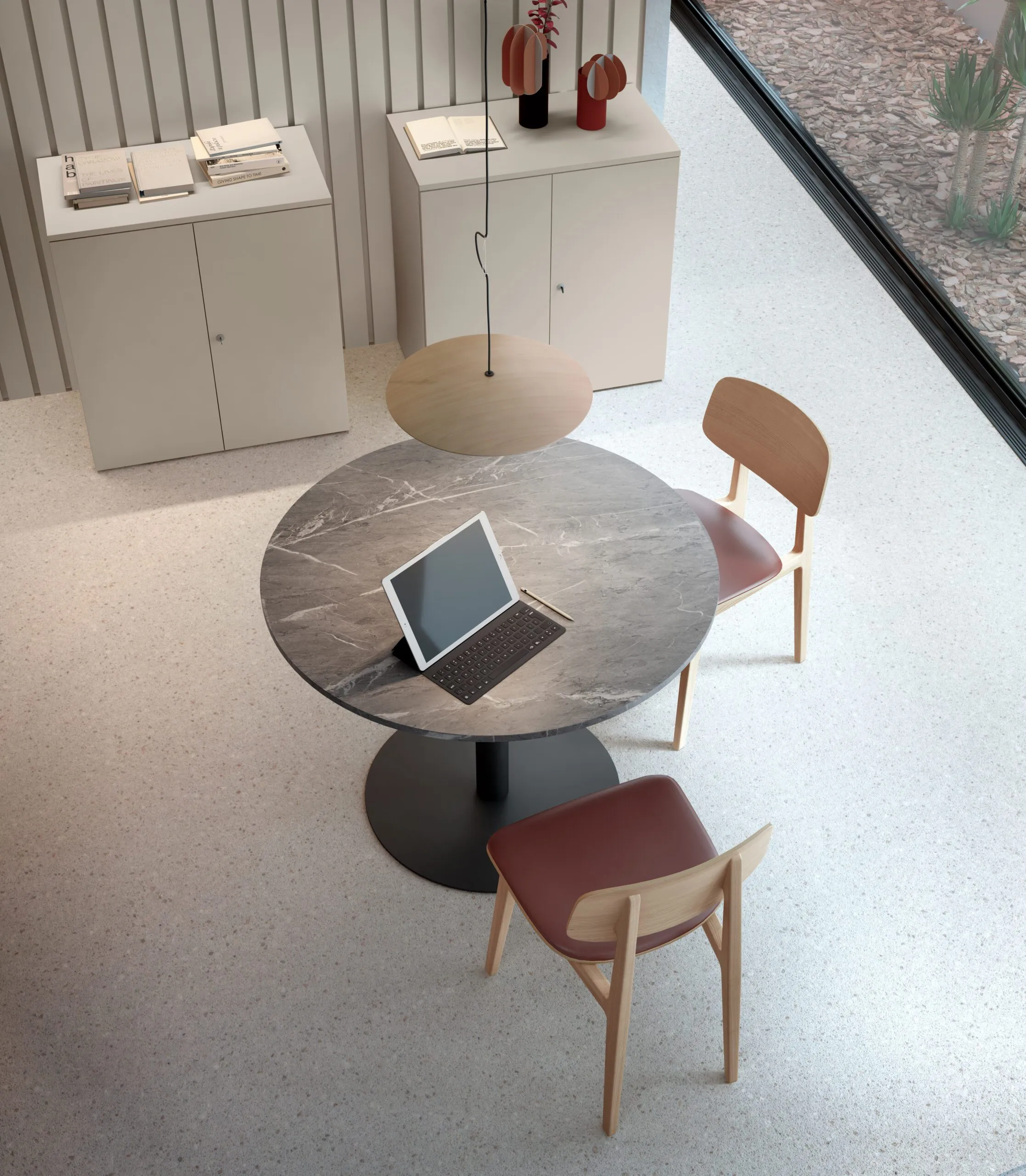 Producte Auxiliars #5