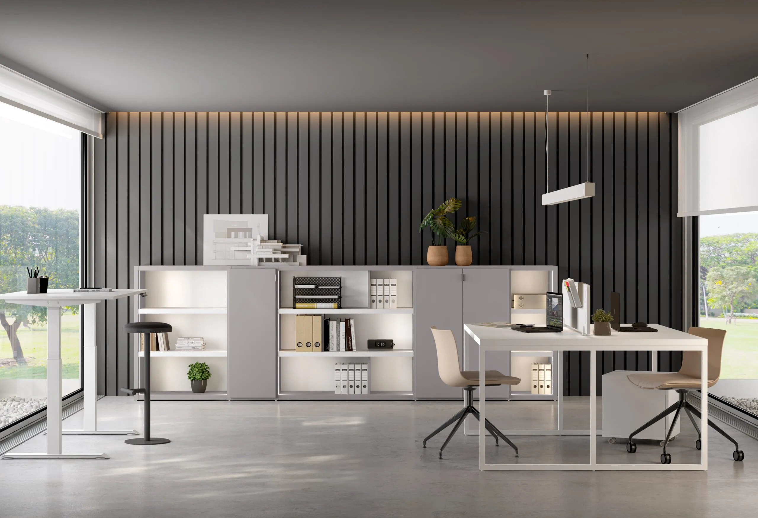 Producte Auxiliars #18