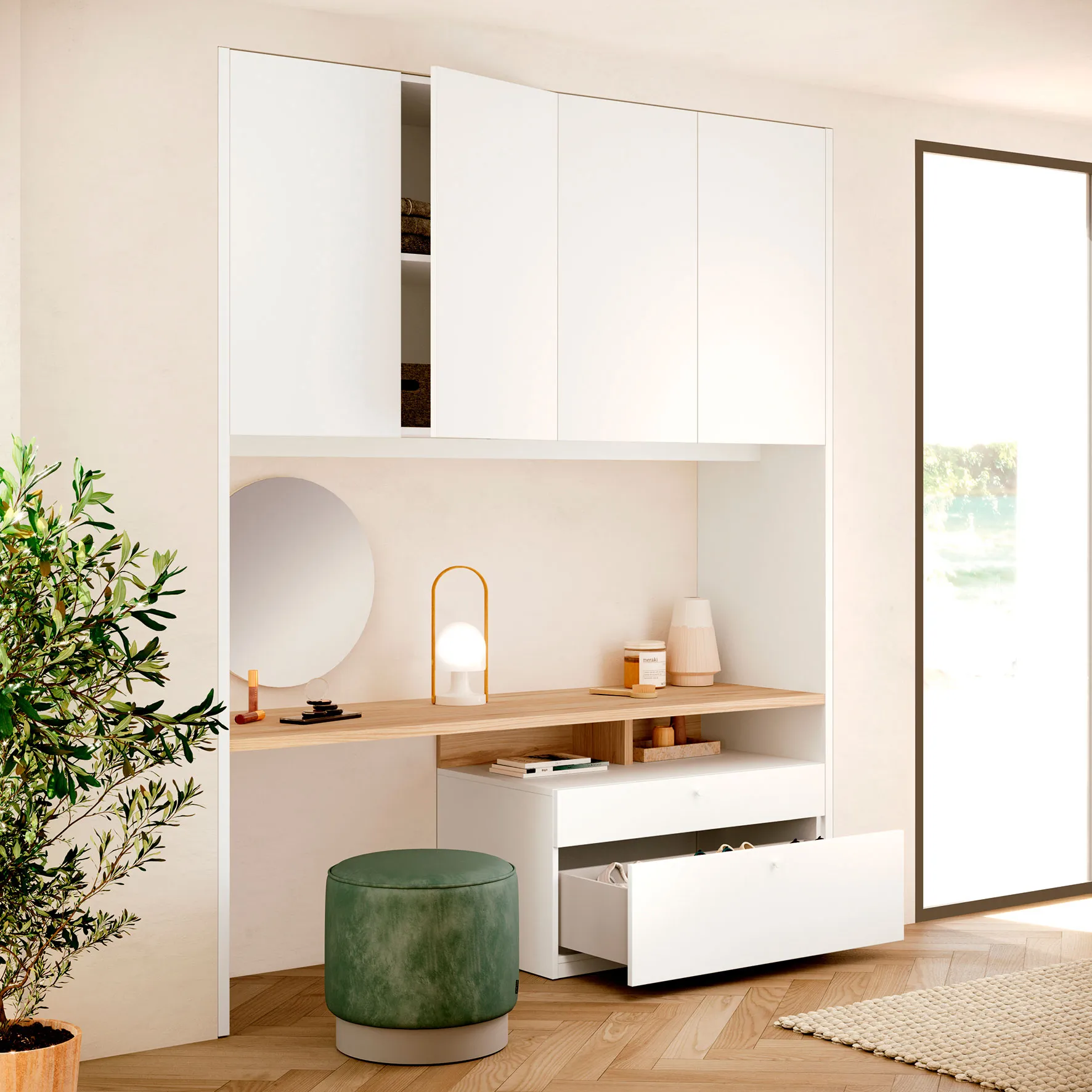 Producte Dormitoris #18