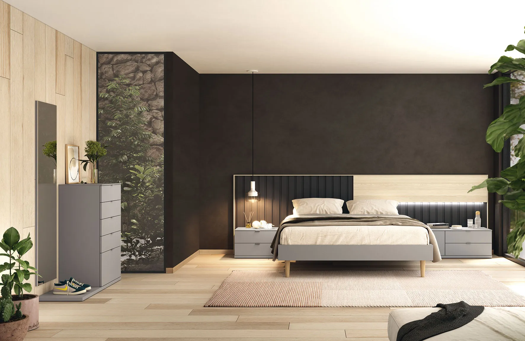 Producte Dormitoris #4