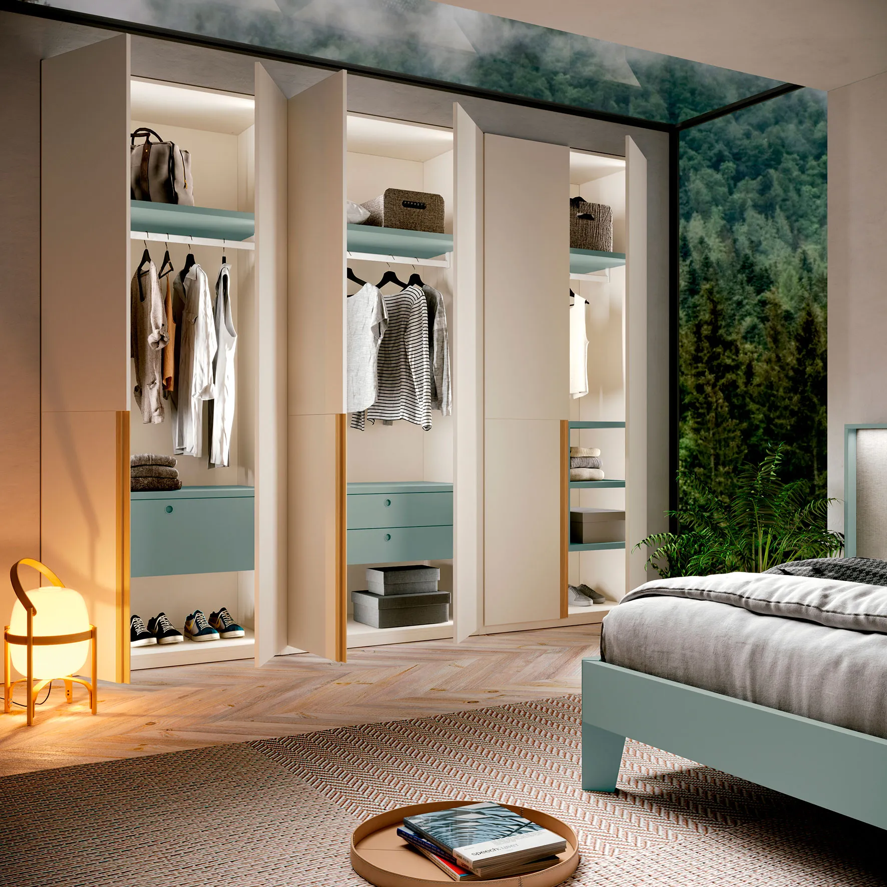 Producte Dormitoris #11