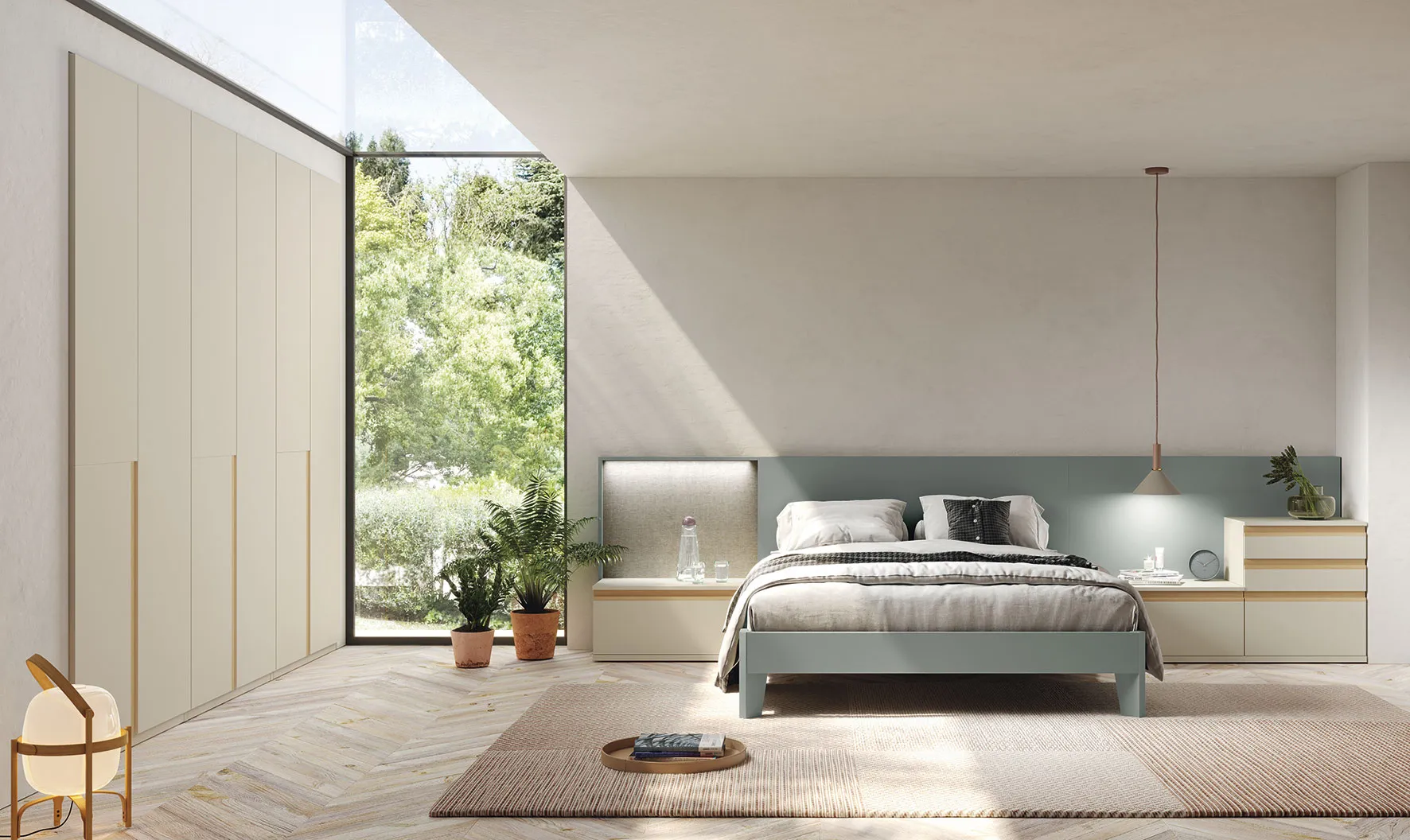 Producte Dormitoris #41