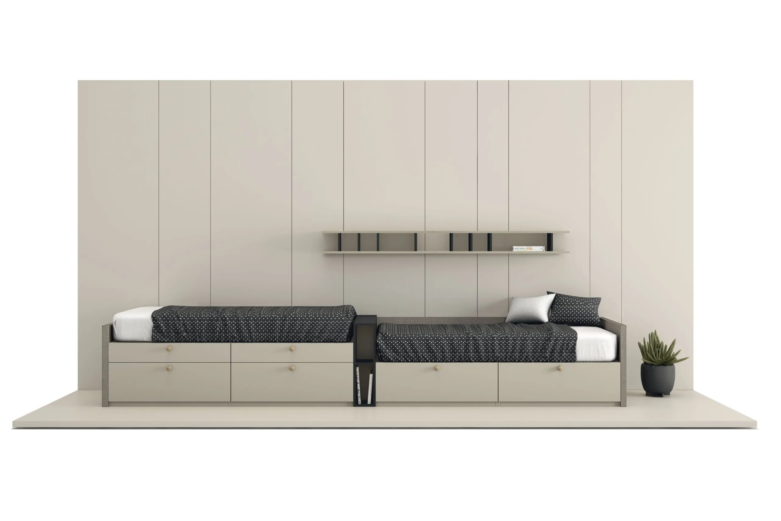 Producte Dormitoris Juvenils #20