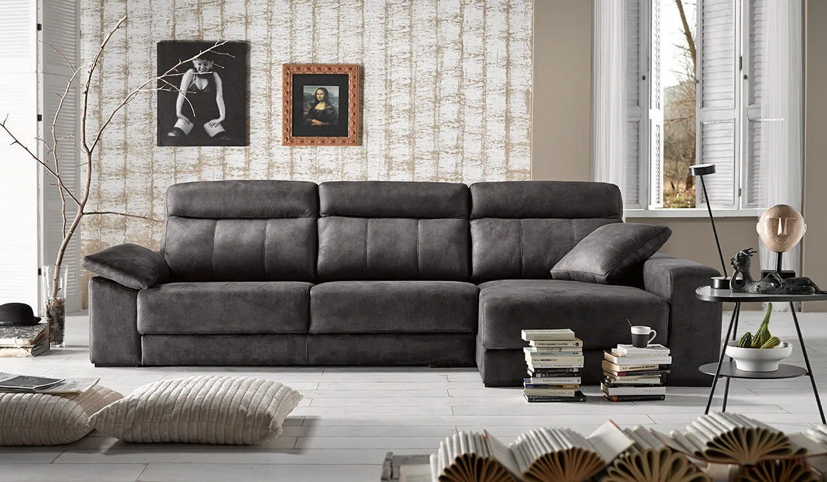 Producte Sofàs i Butaques #20