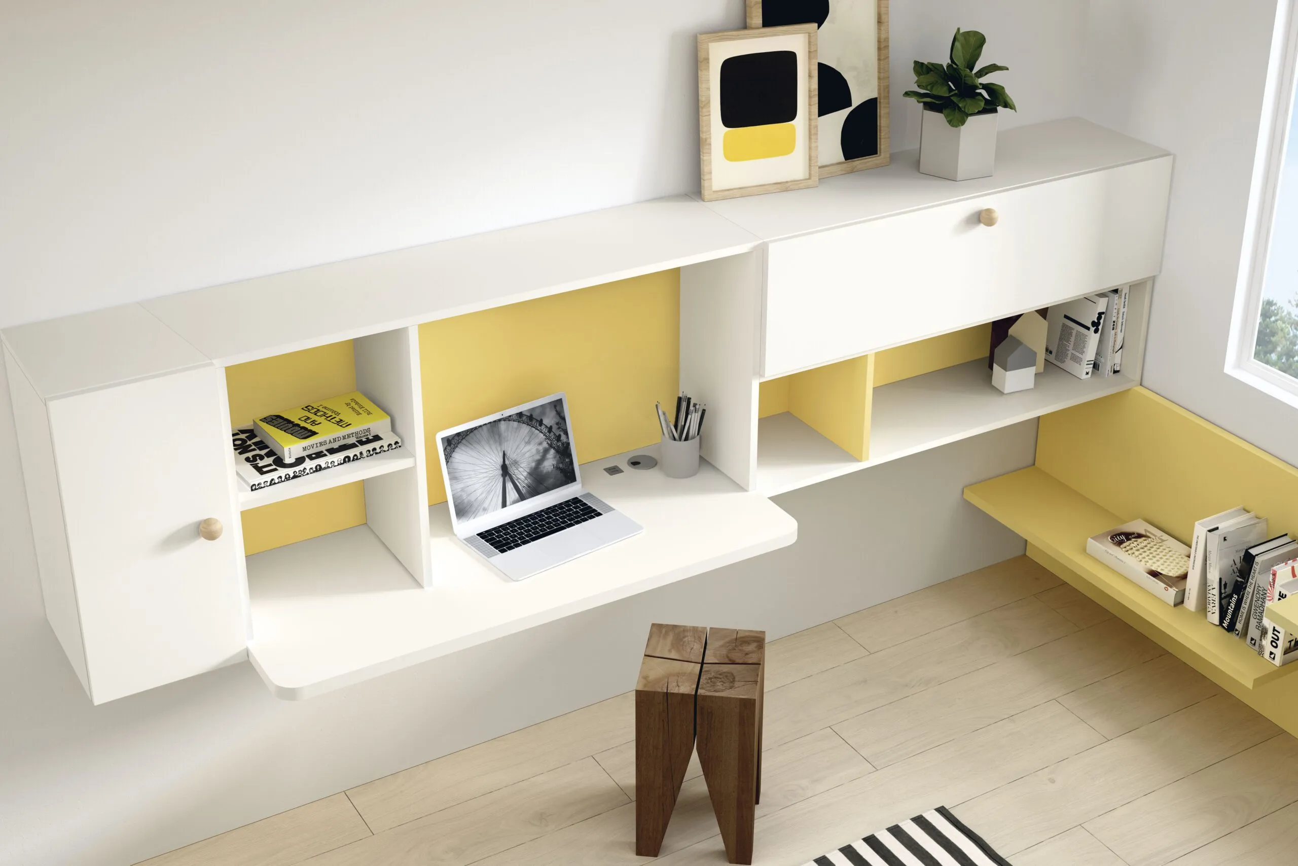 Producte Dormitoris Juvenils #9