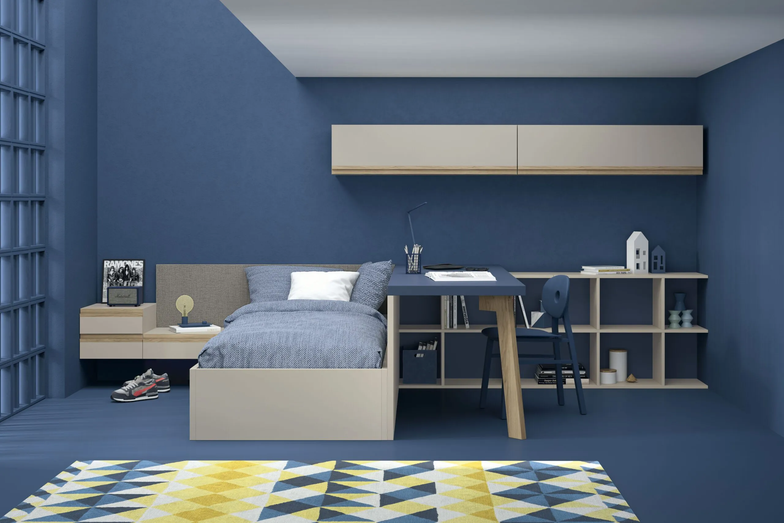 Producte Dormitoris Juvenils #26