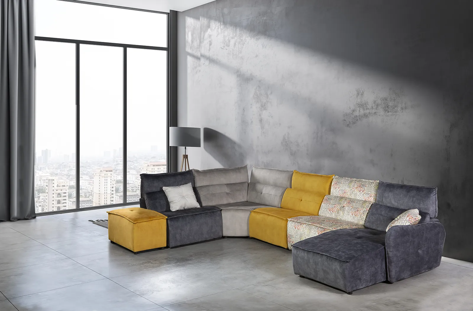 Producte Sofàs i Butaques #11