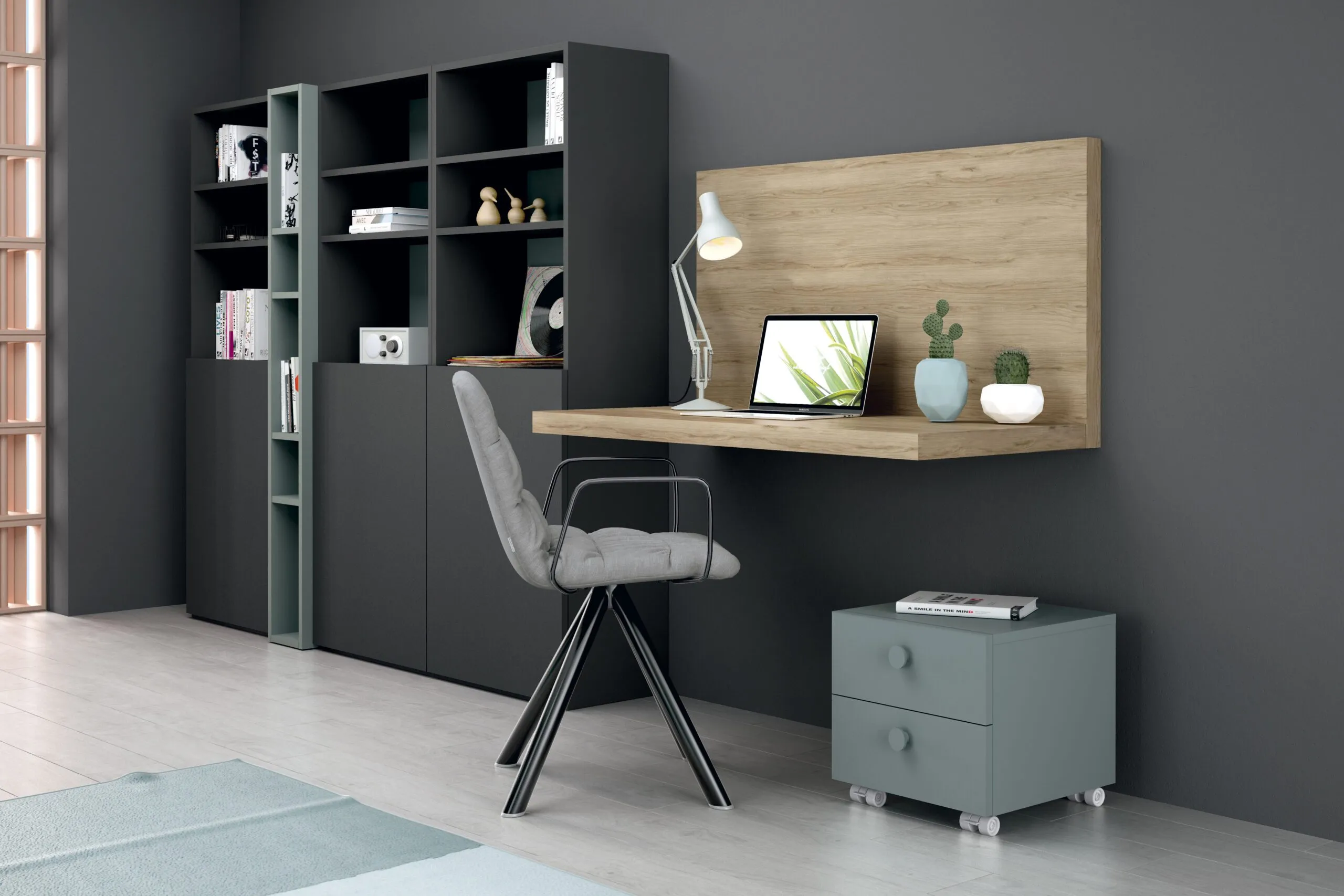 Producte Dormitoris Juvenils #29