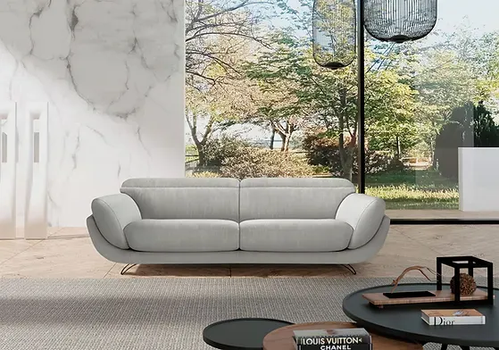 Producte Sofàs i Butaques #27