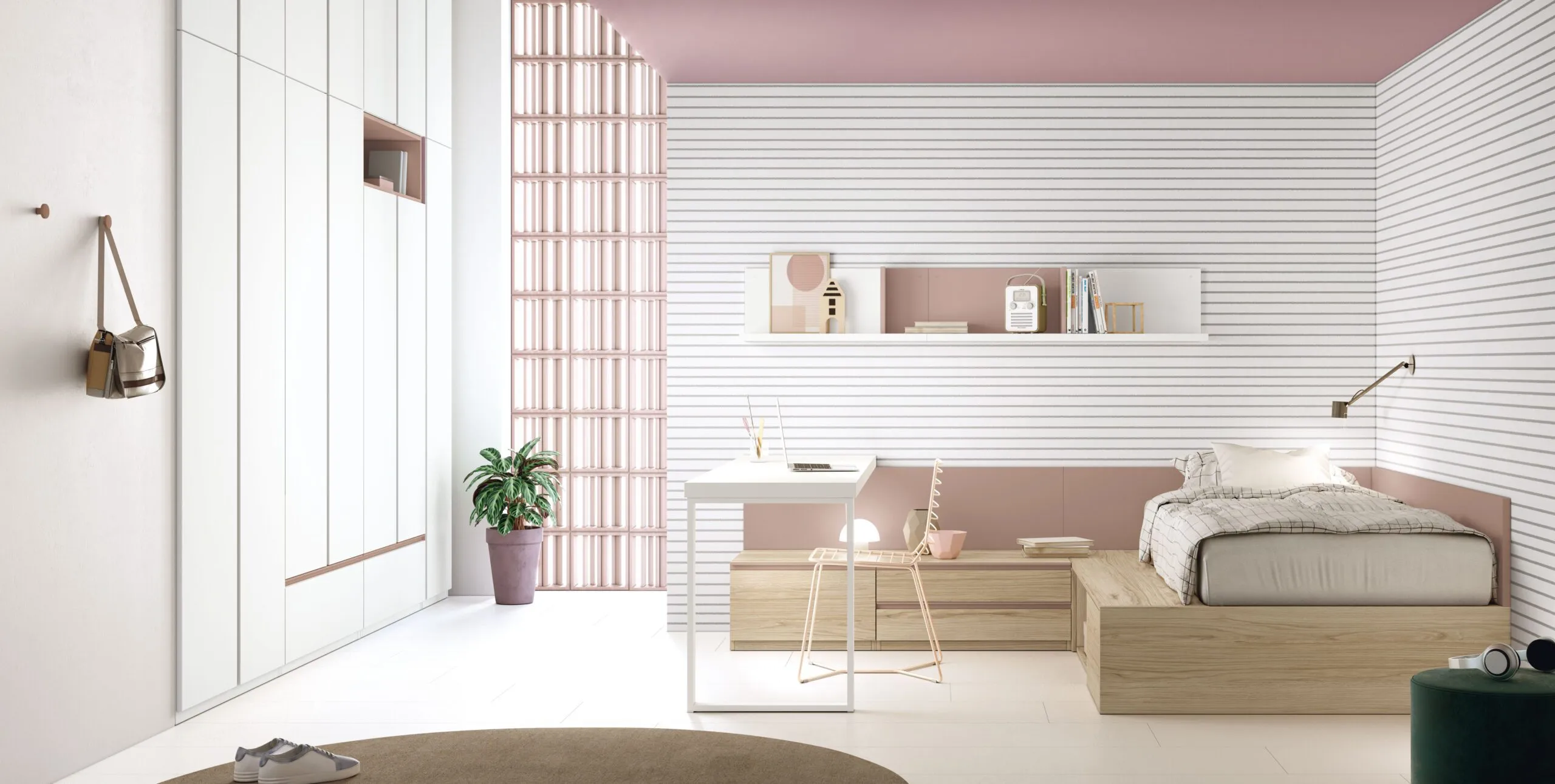 Producte Dormitoris Juvenils #16