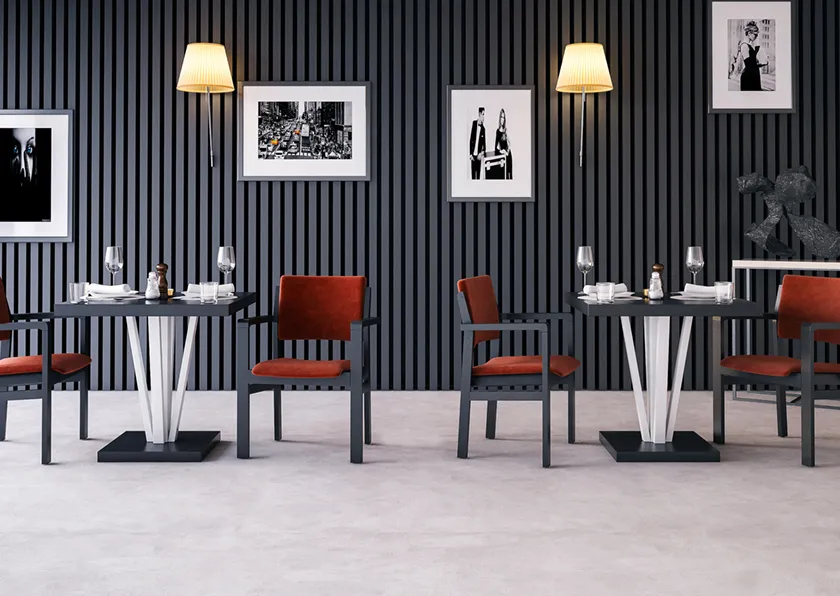 Producte Taules i Cadires #2