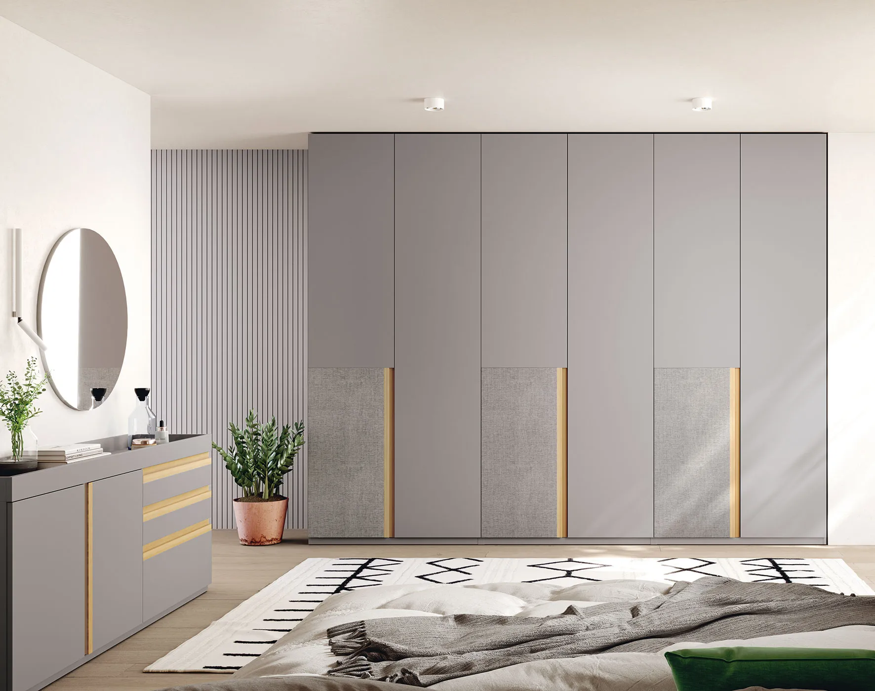 Producte Dormitoris #37