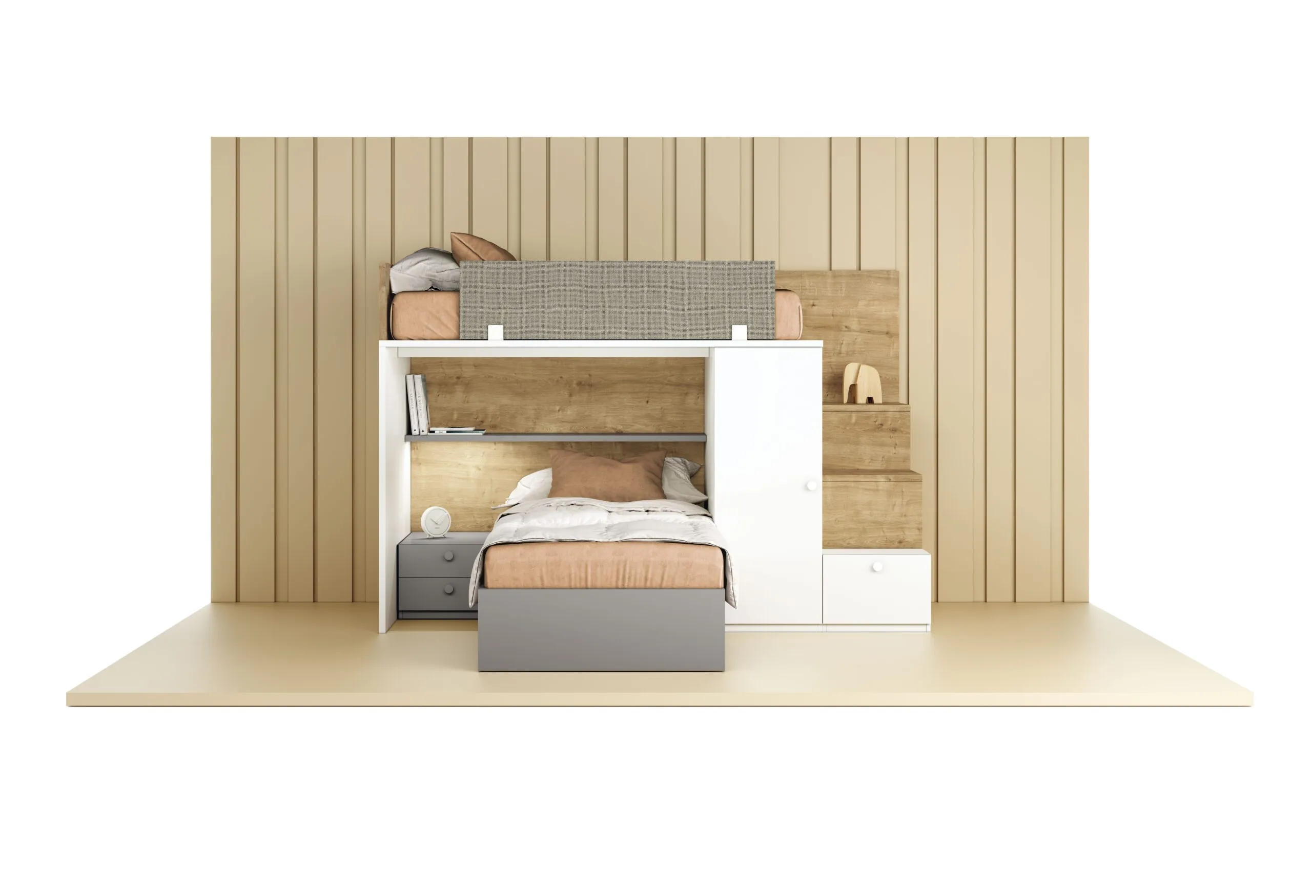 Producte Dormitoris Juvenils #7