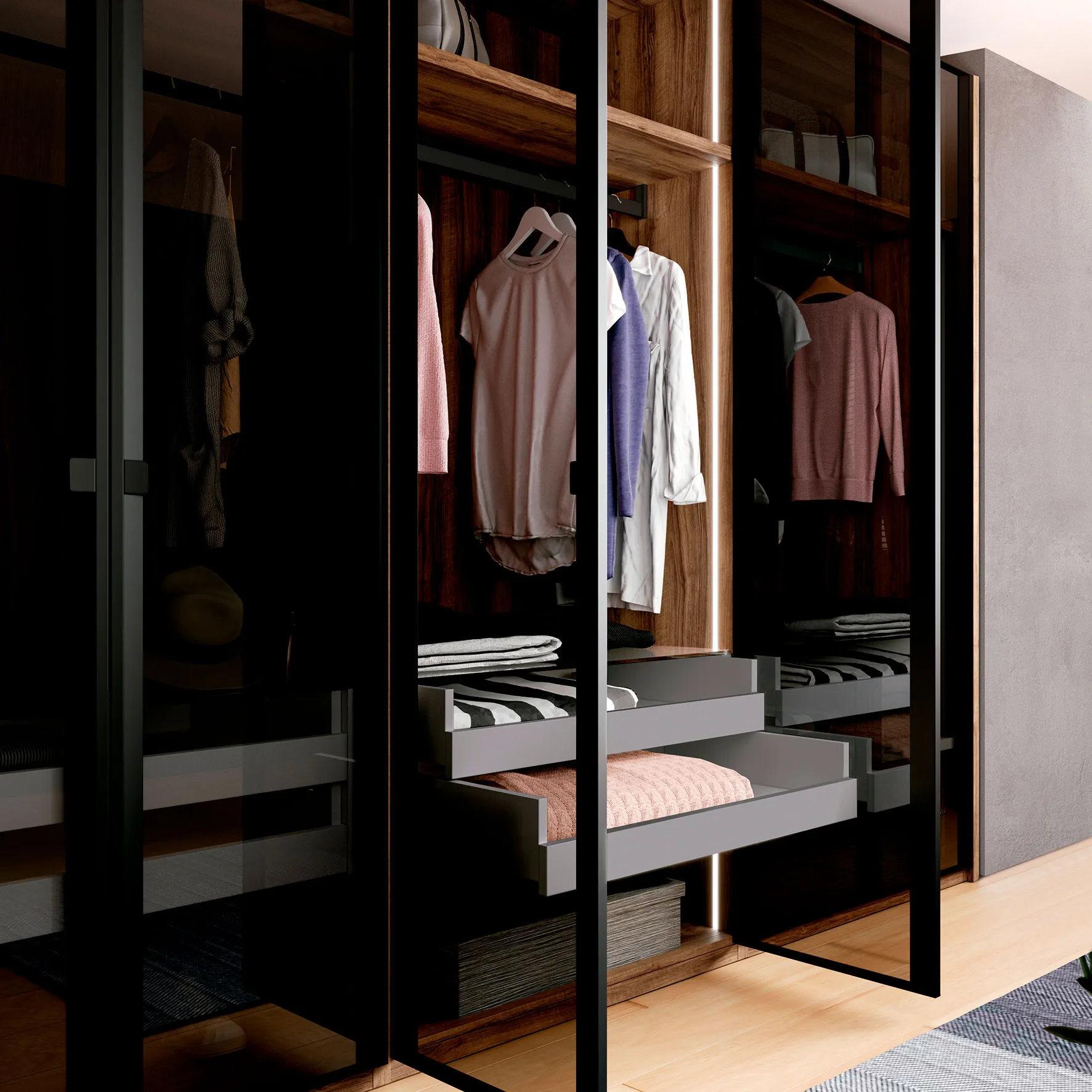 Producte Dormitoris #12