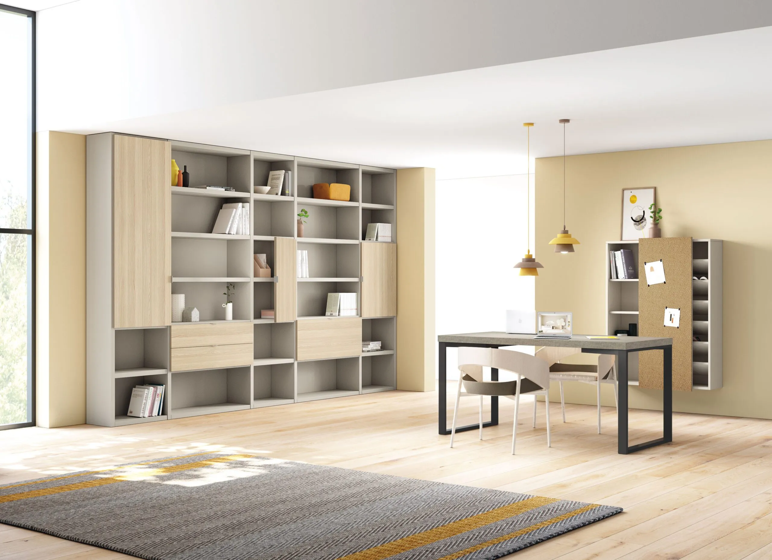 Producte Dormitoris Juvenils #3