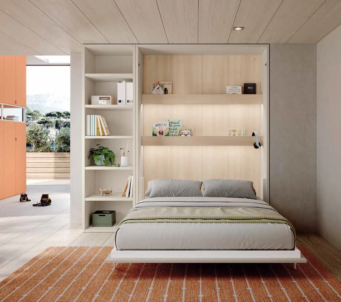 Producte Dormitoris Juvenils #27