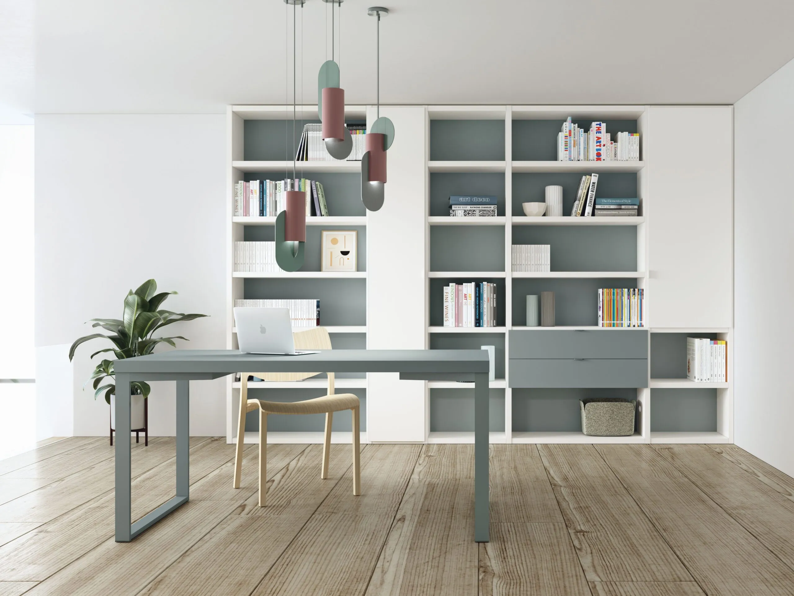 Producte Dormitoris Juvenils #18