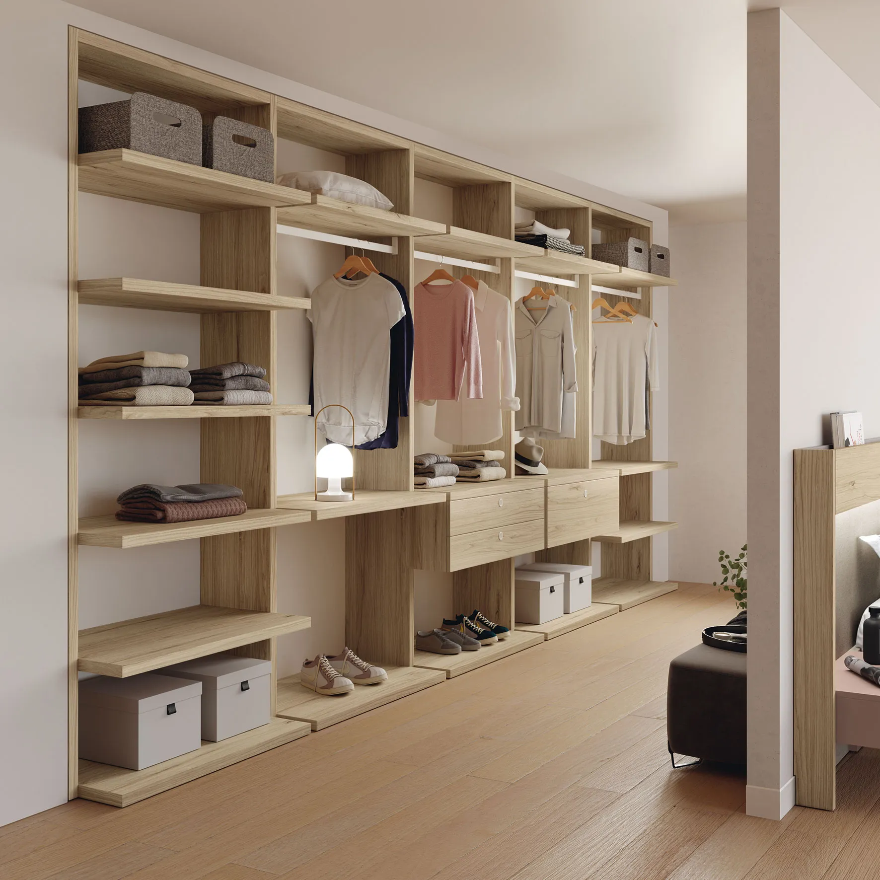 Producte Dormitoris #35