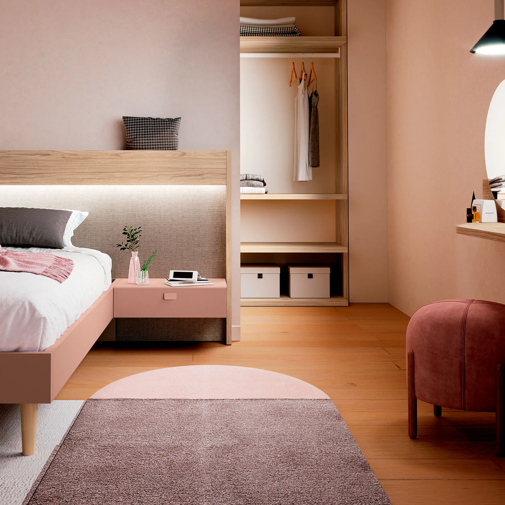 Producte Dormitoris #14