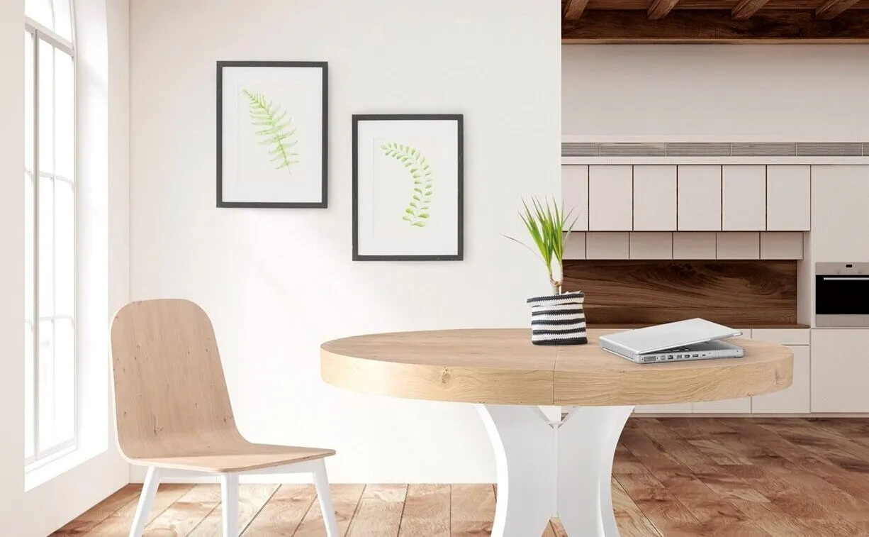 Producte Taules i Cadires #17