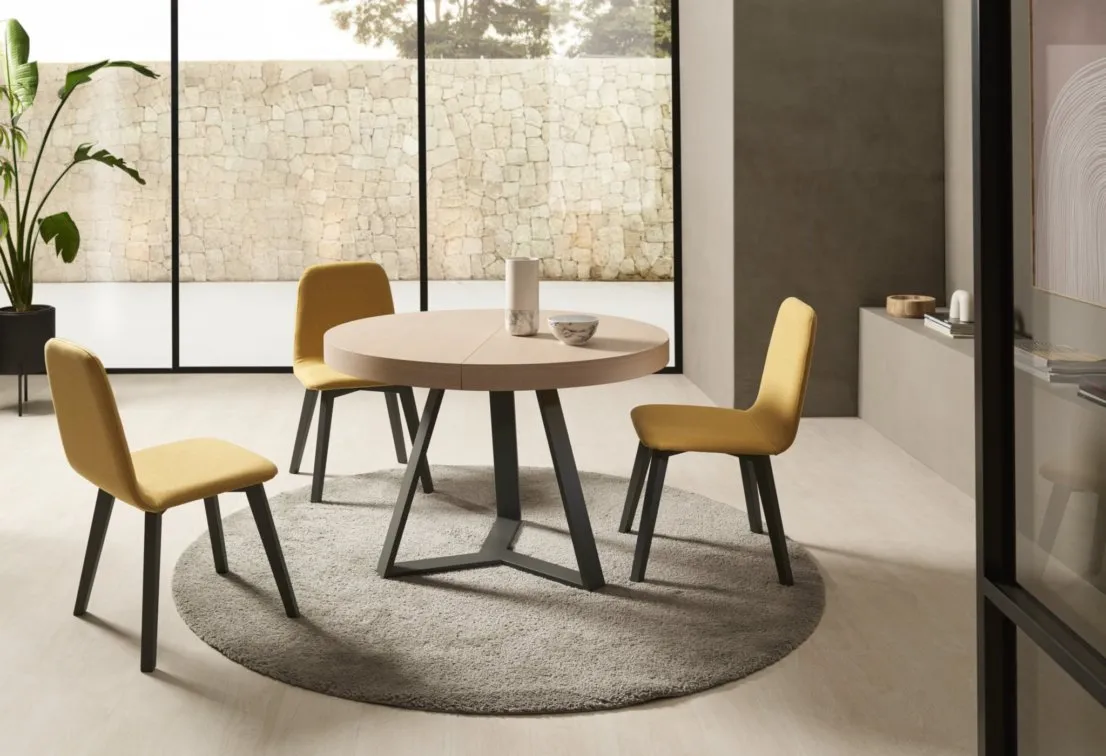 Producte Taules i Cadires #10