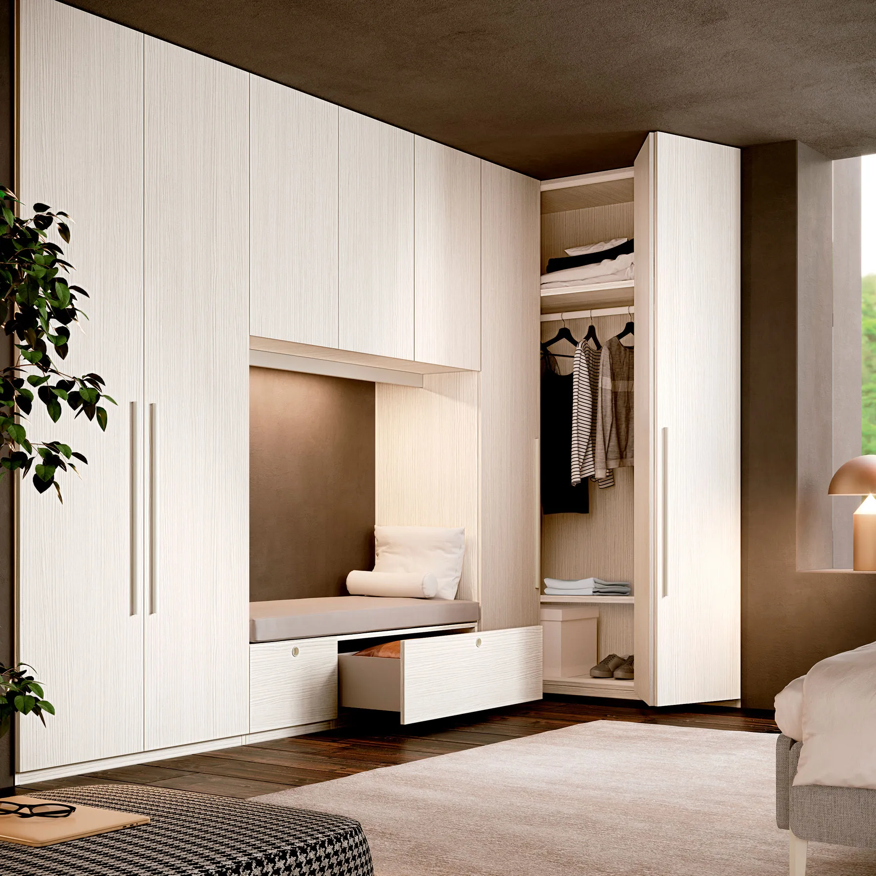 Producte Dormitoris #16