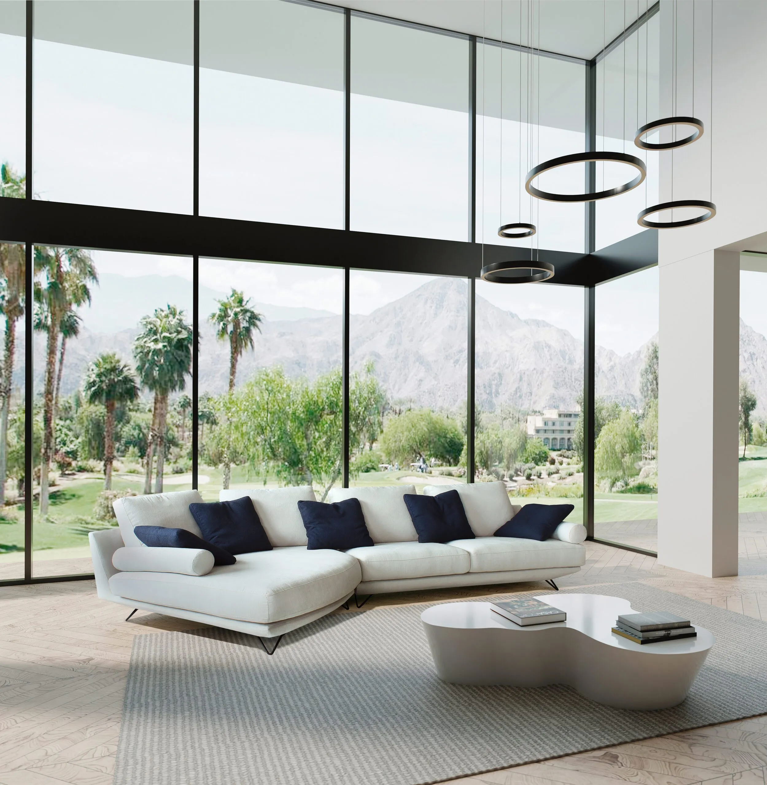 Producte Sofàs i Butaques #26