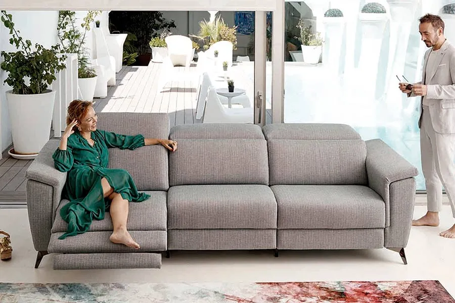 Producte Sofàs i Butaques #25