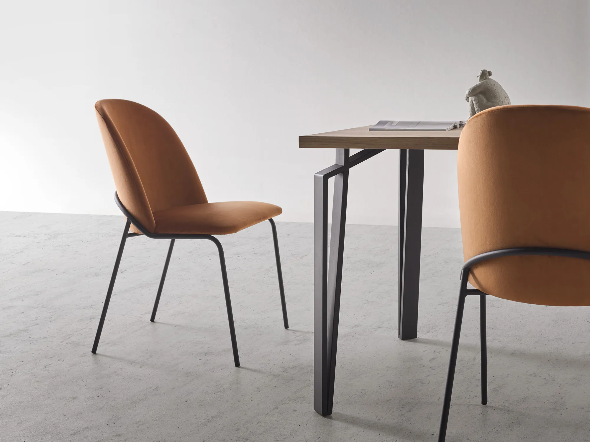 Producte Taules i Cadires #6