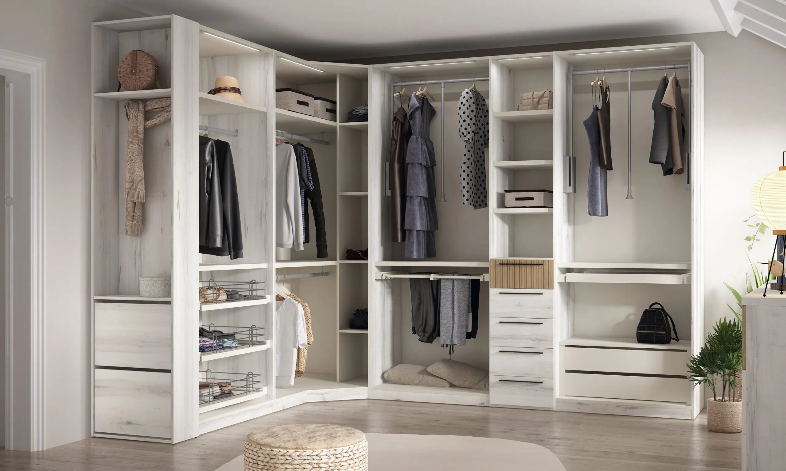 Producte Dormitoris #33