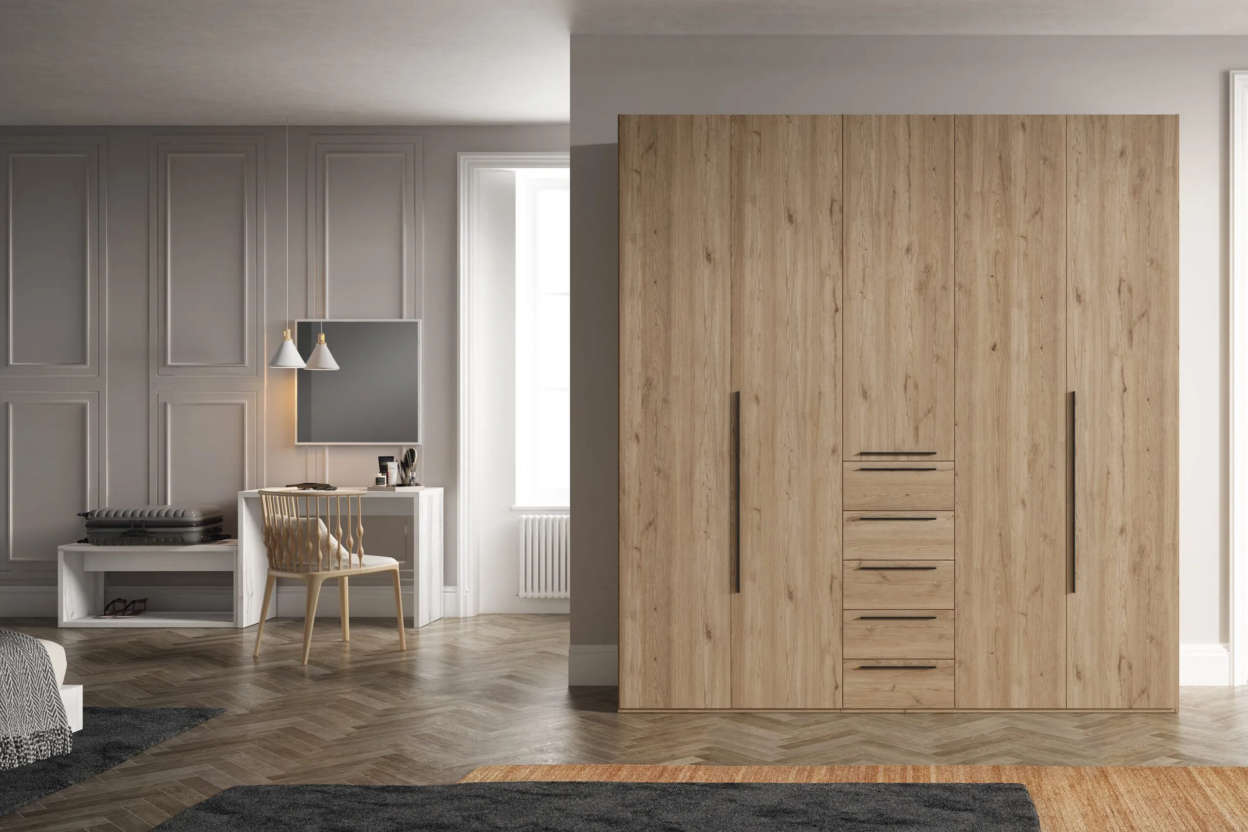 Producte Dormitoris #31