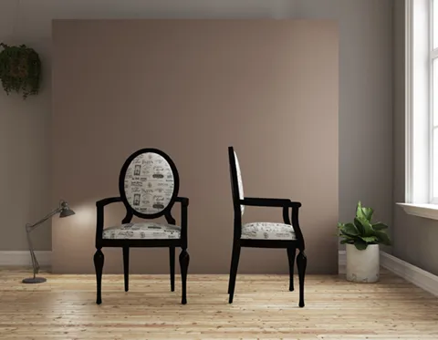 Producte Taules i Cadires #5