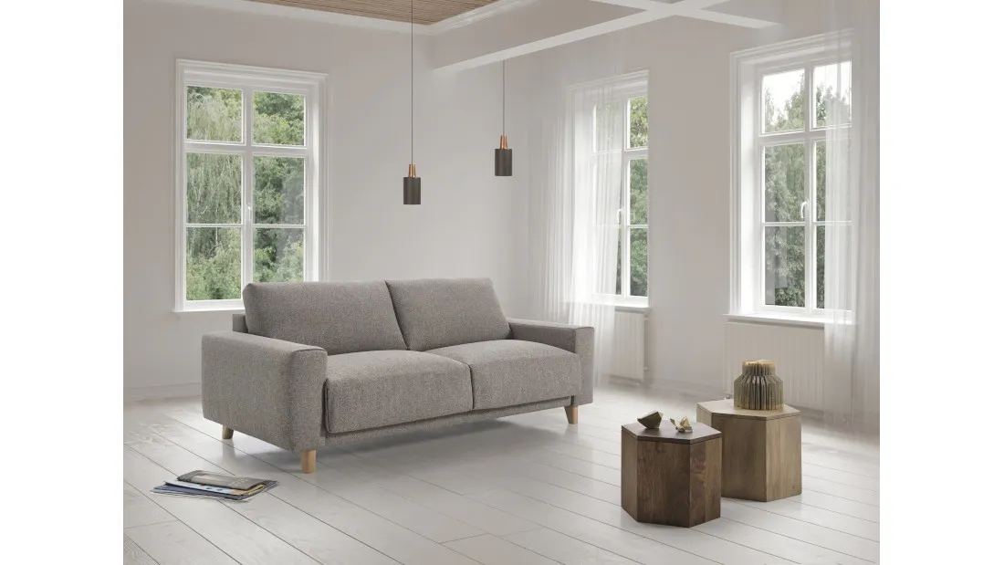 Producte Sofàs i Butaques #2