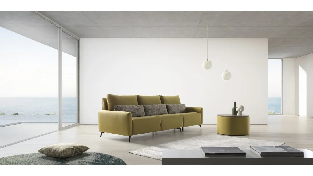 Producte Sofàs i Butaques #22