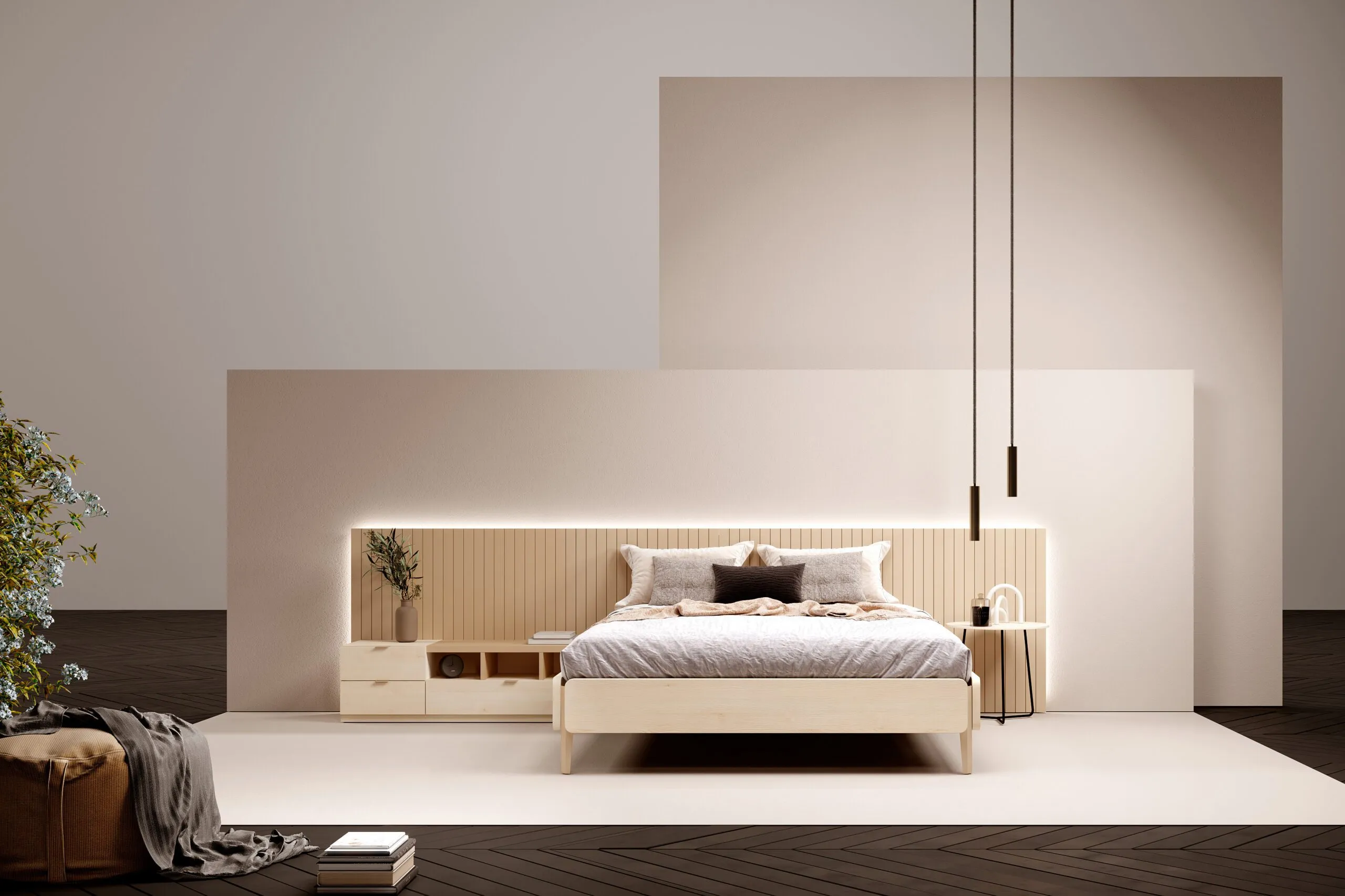 Producte Dormitoris #2