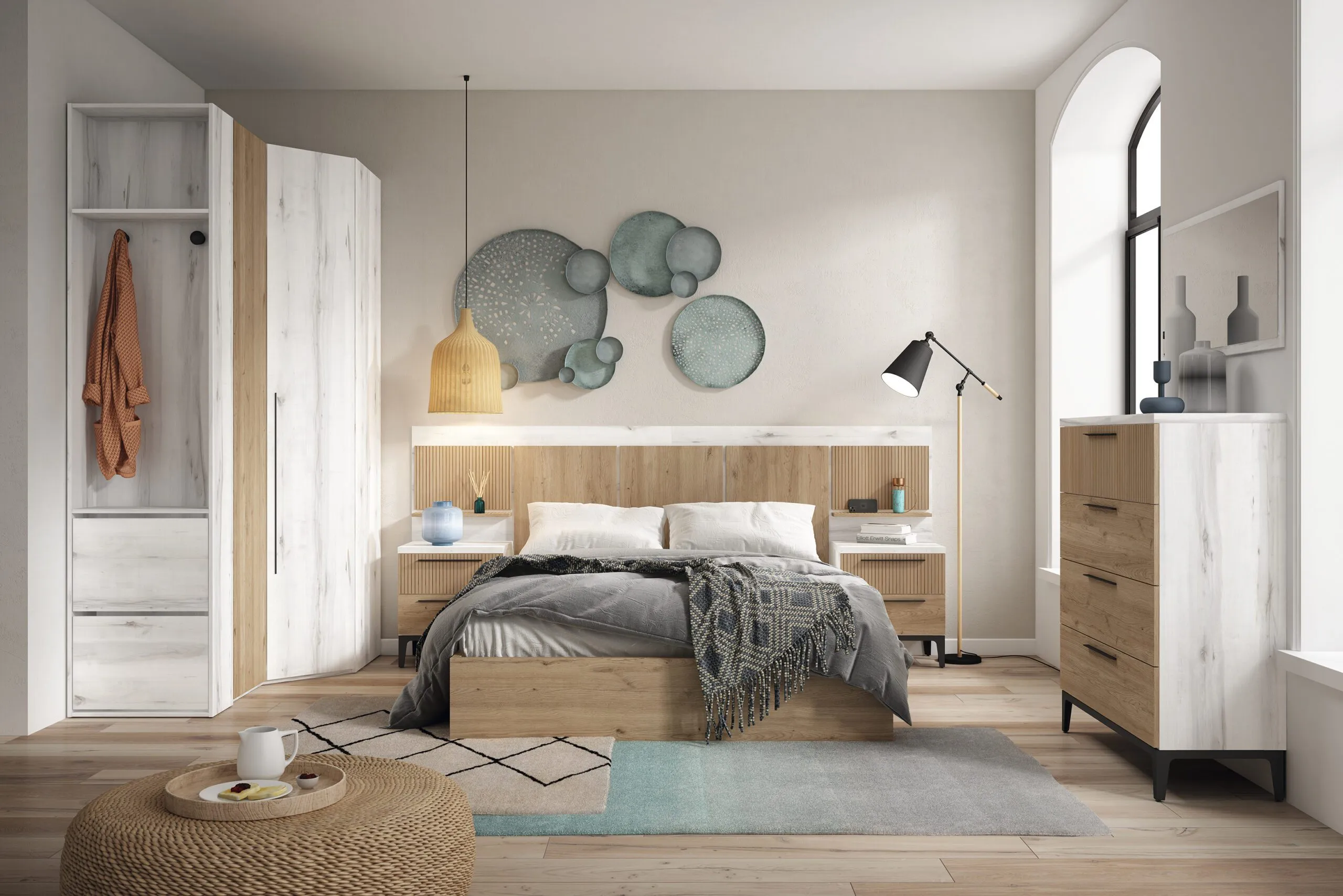 Producte Dormitoris #24